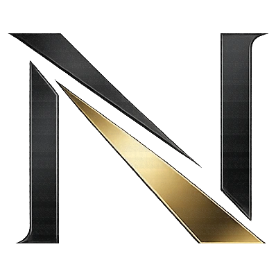 NovaFlex Peptides