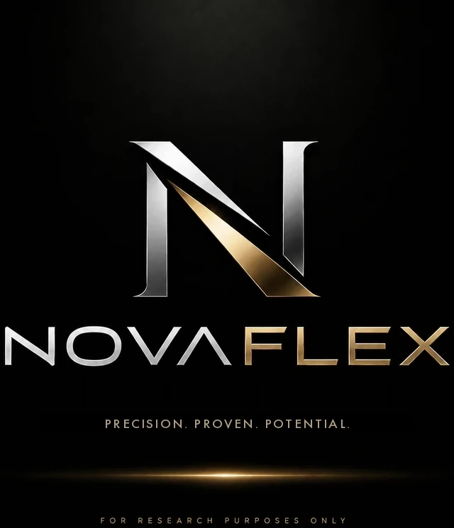 NovaFlex