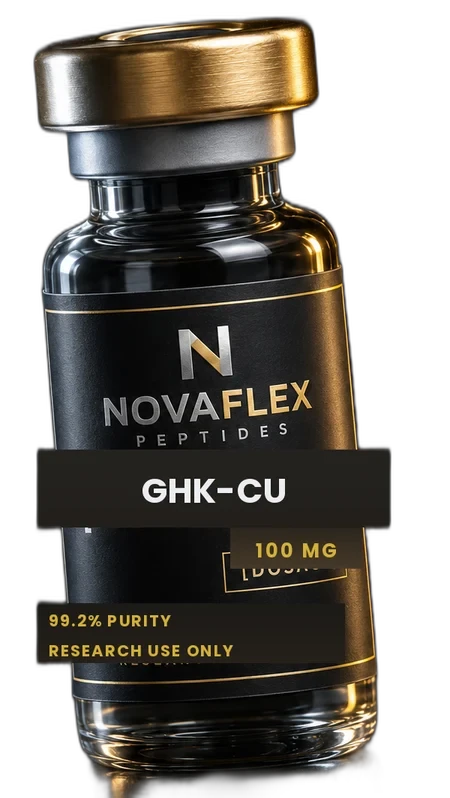 ghk-cu 100mg vial Buy 50mg & - Copper Tripeptide GHK-Cu (100mg) Alpha BioMed